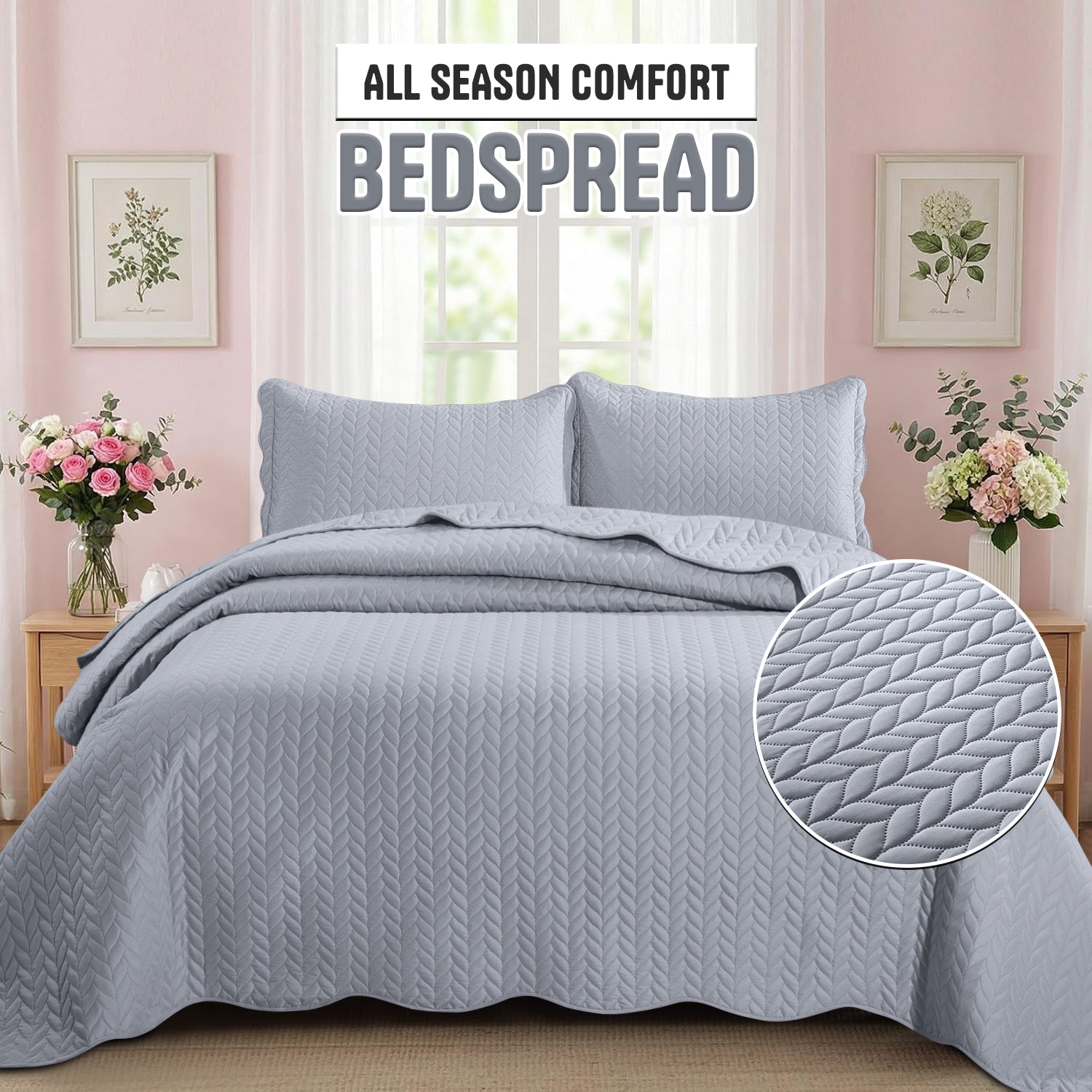 https://img.kwcdn.com/local-goods-image/21140d6a368/ddec7c81-ad9f-4b1a-bce3-c574f4c9b112_1500x1500.jpeg.format.jpg