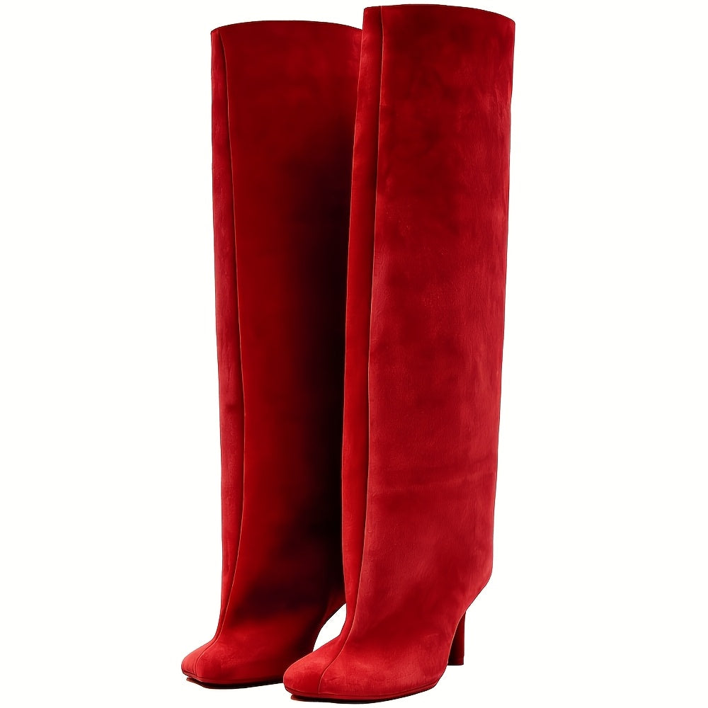 https://img.kwcdn.com/product/fancy/ddf39927-0f4d-4ff6-acd2-99956270d3ca.jpg