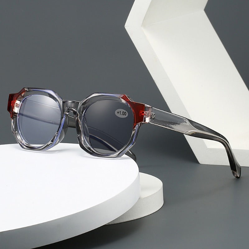 https://img.kwcdn.com/product/open/ddf42ec51eb9442686ce7aaa6ca11c79-goods.jpeg