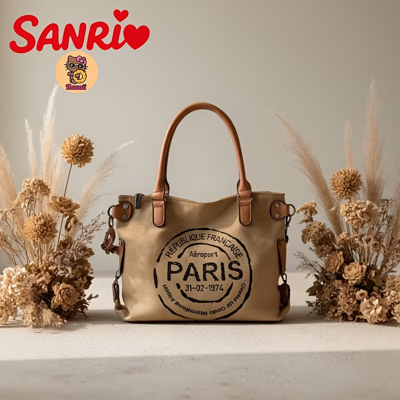 https://img.kwcdn.com/product/fancy/ddfbde6d-2967-4cfc-a5a0-7cbf343496e8.jpg