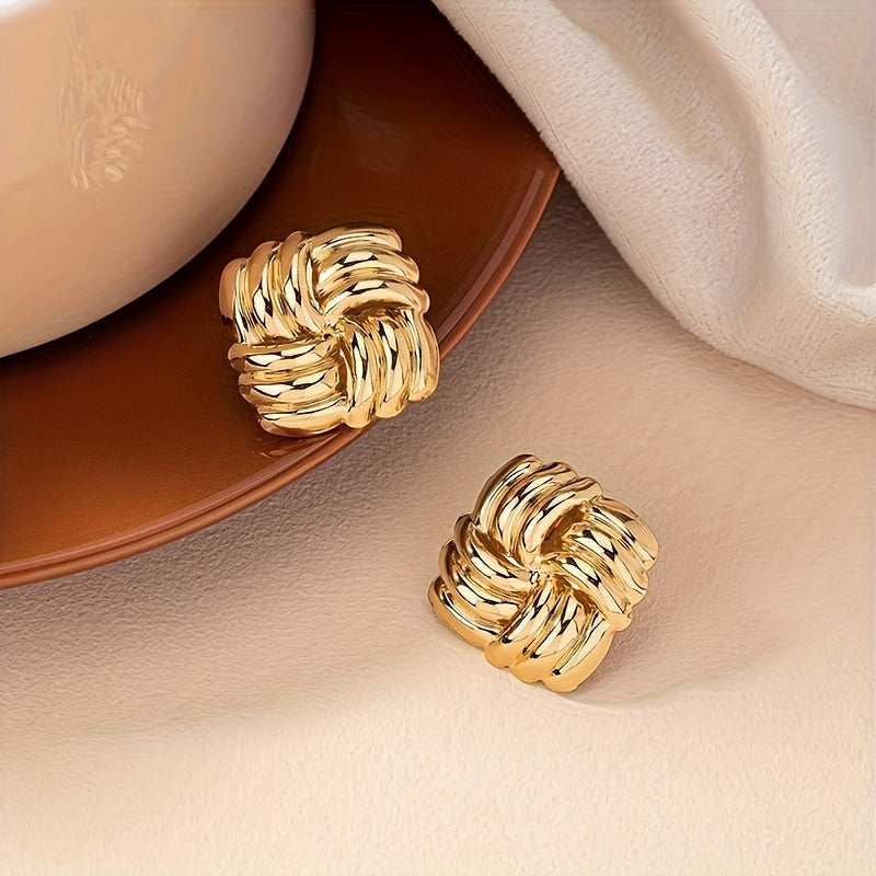 https://img.kwcdn.com/product/fancy/de0727f0-32f6-458a-8926-0443893e274c.jpg