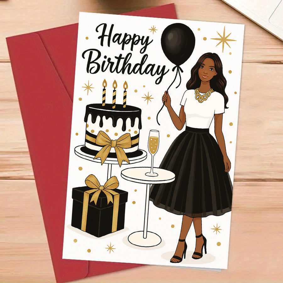 https://img.kwcdn.com/product/open/de0f9659ecca4259a2e87c39d7039ff4-goods.jpeg