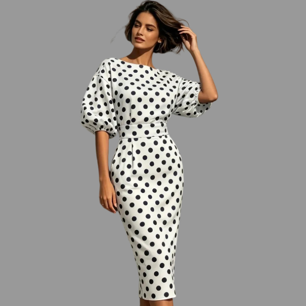 https://img.kwcdn.com/product/fancy/de15bf04-75f5-4ef5-b199-613495193054.jpg