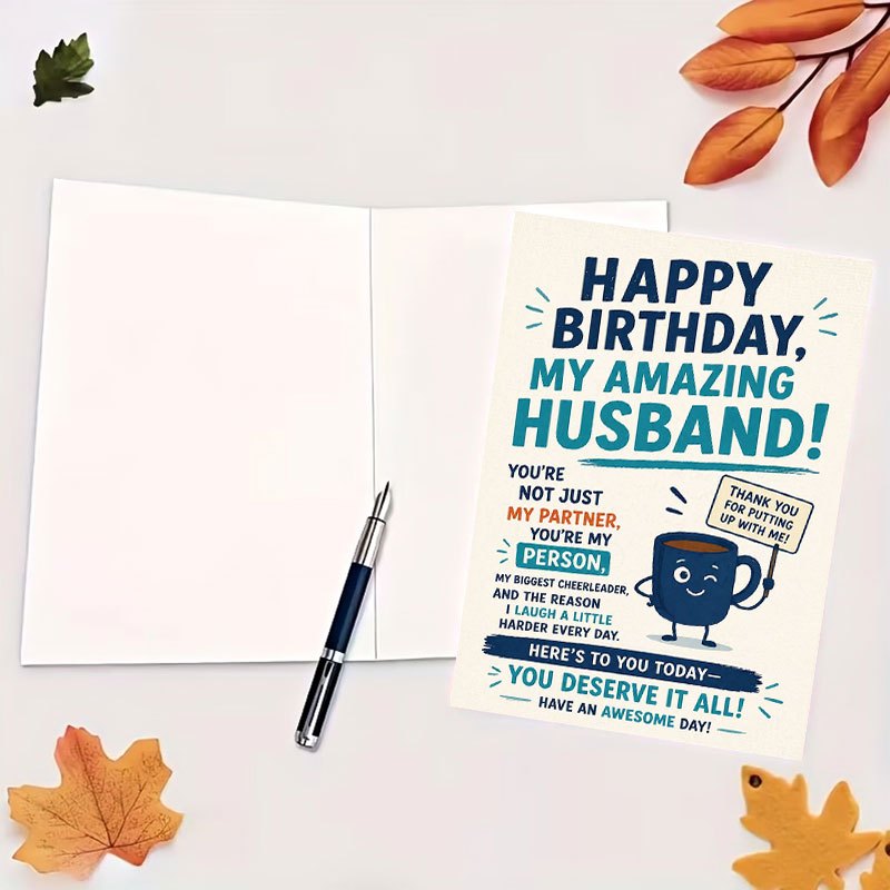 https://img.kwcdn.com/product/21140d69258/de331022-a196-44a3-87e4-d3220f4b40eb_800x800.jpeg