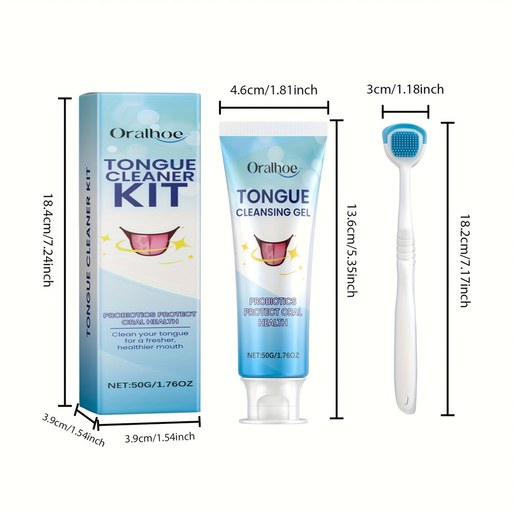 https://img.kwcdn.com/product/fancy/de4d04b7-2c4b-4f14-ad80-1c2f016c2a3b.jpg