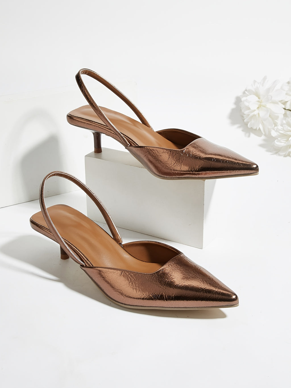 https://img.kwcdn.com/product/fancy/de5dc552-8748-48eb-a609-4d5c59e8fd02.jpg