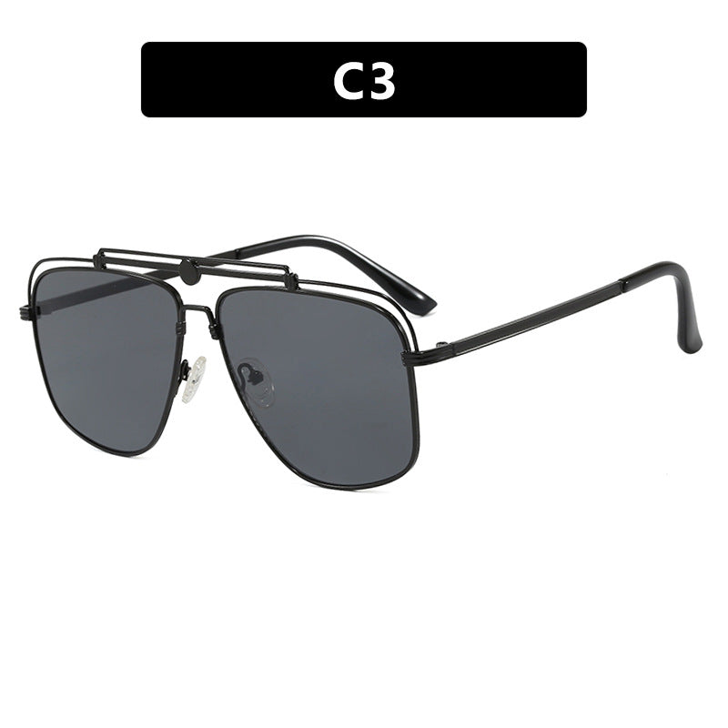 https://img.kwcdn.com/product/open/de5f53e89cbb46058eb3766b0cfd7620-goods.jpeg