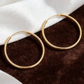 https://img.kwcdn.com/product/open/de6da960e4bd4698bf5a45acd1e1b9ae-goods.jpeg