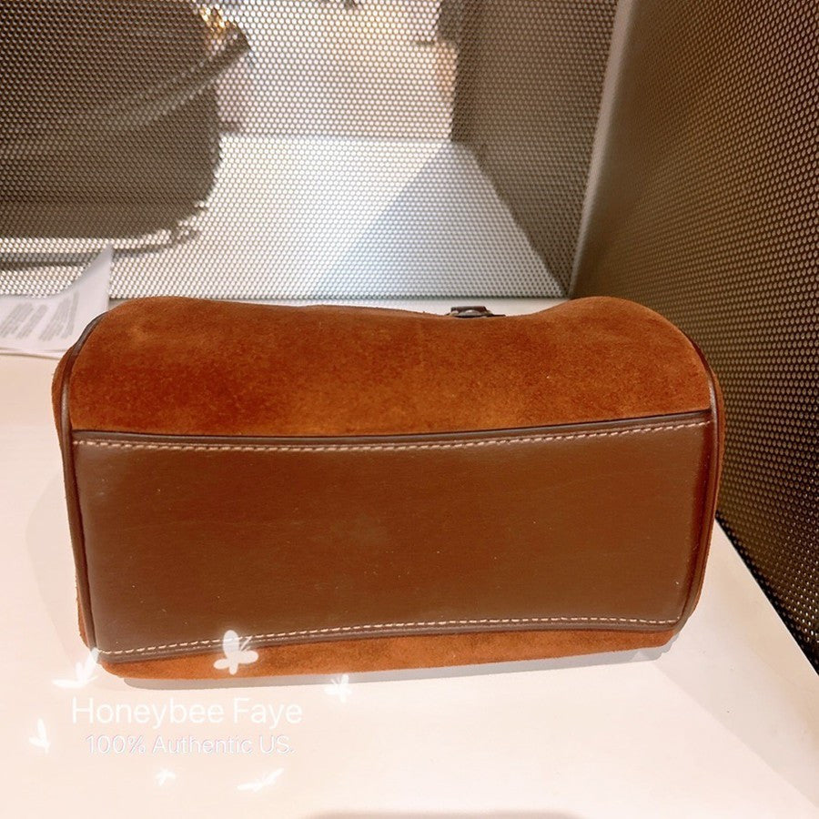 https://img.kwcdn.com/local-goods-image/e47aed79/de71fd81-814b-4be8-84ec-ae41ebf1d7d2.jpeg