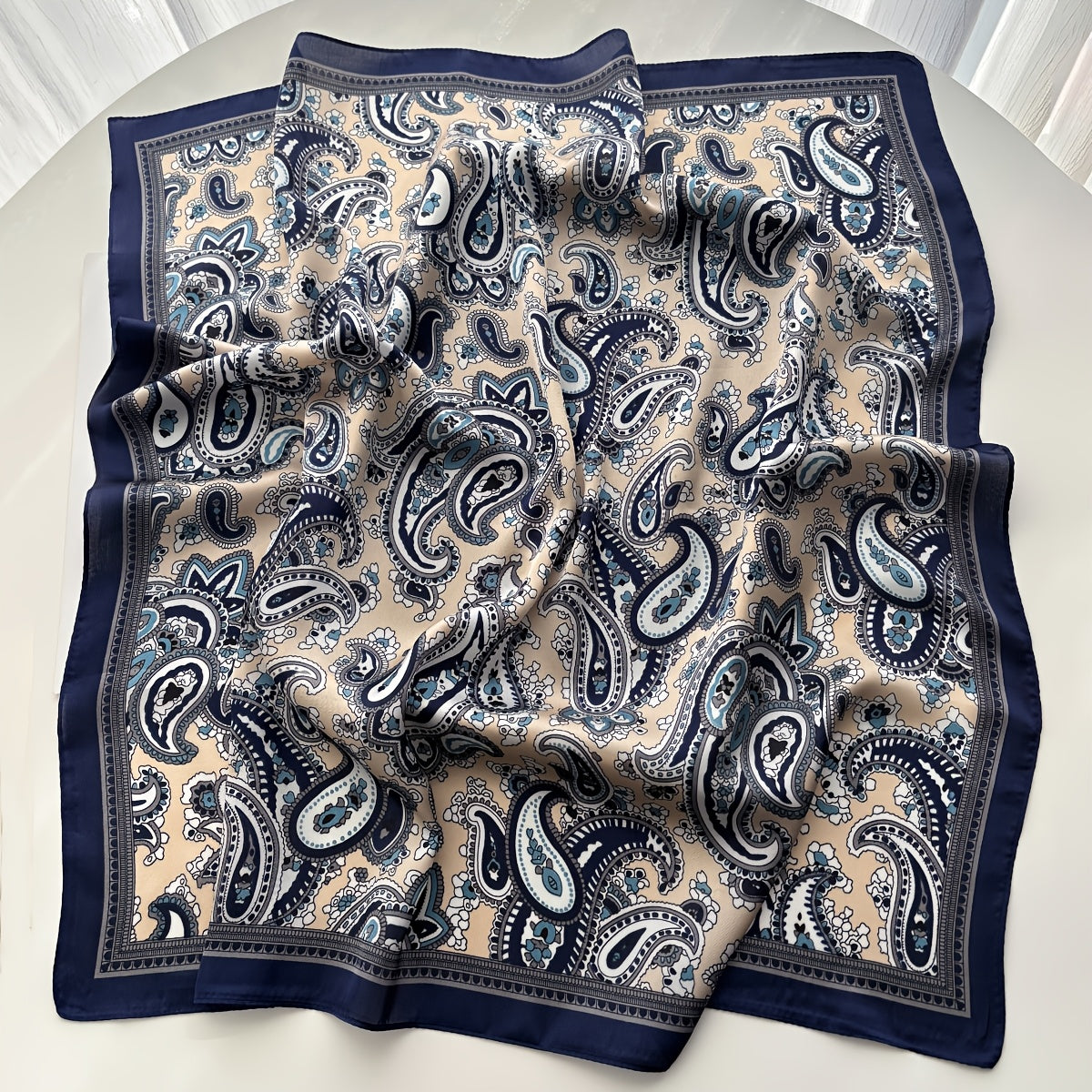 https://img.kwcdn.com/product/fancy/de7837c1-4bf6-4d27-9155-58c068e619ec.jpg