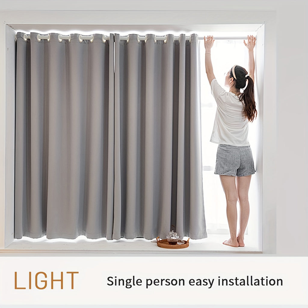 https://img.kwcdn.com/product/fancy/de7aa9bb-7b37-440d-bad3-30fbe77ab9d8.jpg