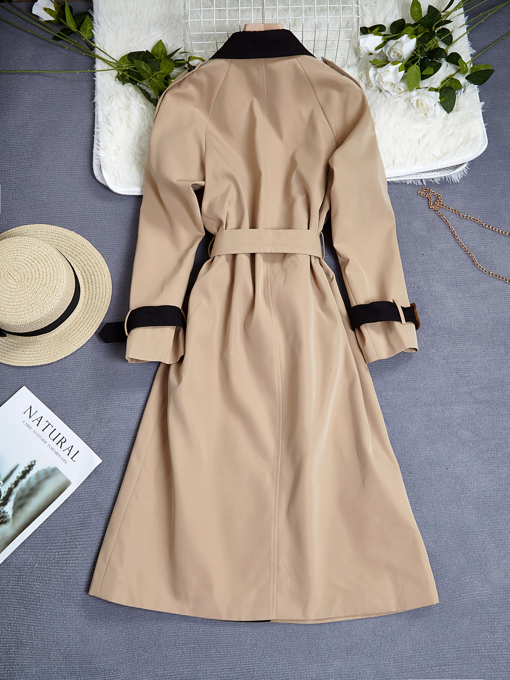 https://img.kwcdn.com/product/fancy/de929c8d-0fc5-4c50-9e10-68fecd2fa13b.jpg