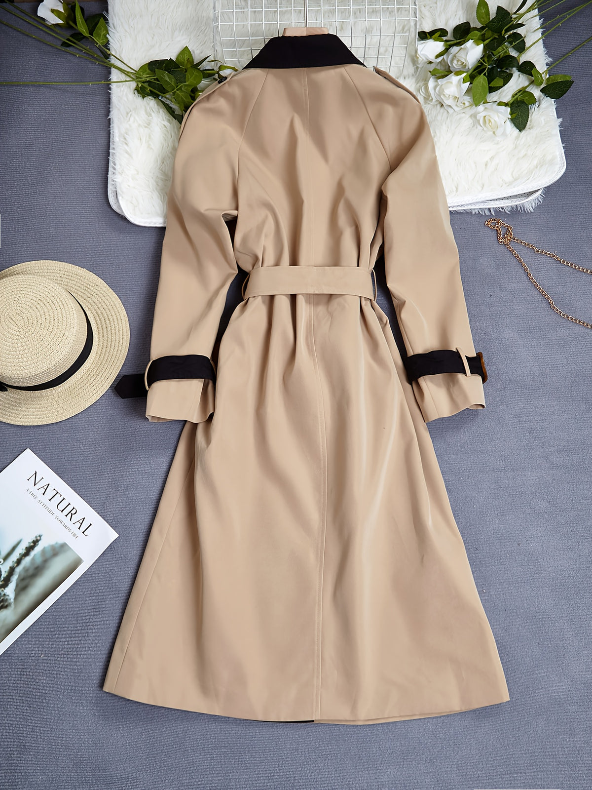 https://img.kwcdn.com/product/fancy/de929c8d-0fc5-4c50-9e10-68fecd2fa13b.jpg