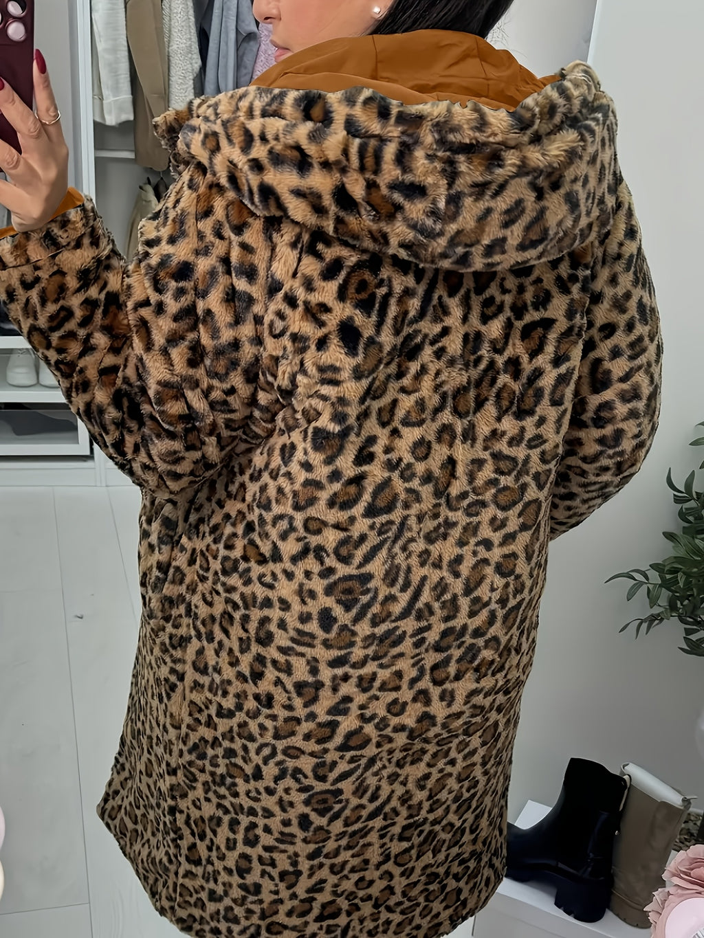 https://img.kwcdn.com/product/fancy/dea92a99-49e8-47a6-8cb4-e440f0d5cc66.jpg