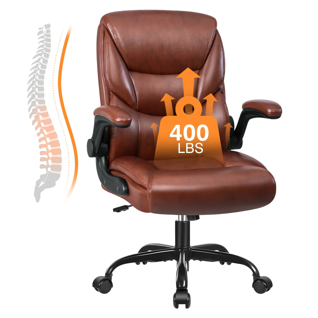 https://img.kwcdn.com/product/fancy/deb5338f-257c-4aa9-a75a-1fd6ee48fd86.jpg