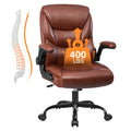 https://img.kwcdn.com/product/fancy/deb5338f-257c-4aa9-a75a-1fd6ee48fd86.jpg