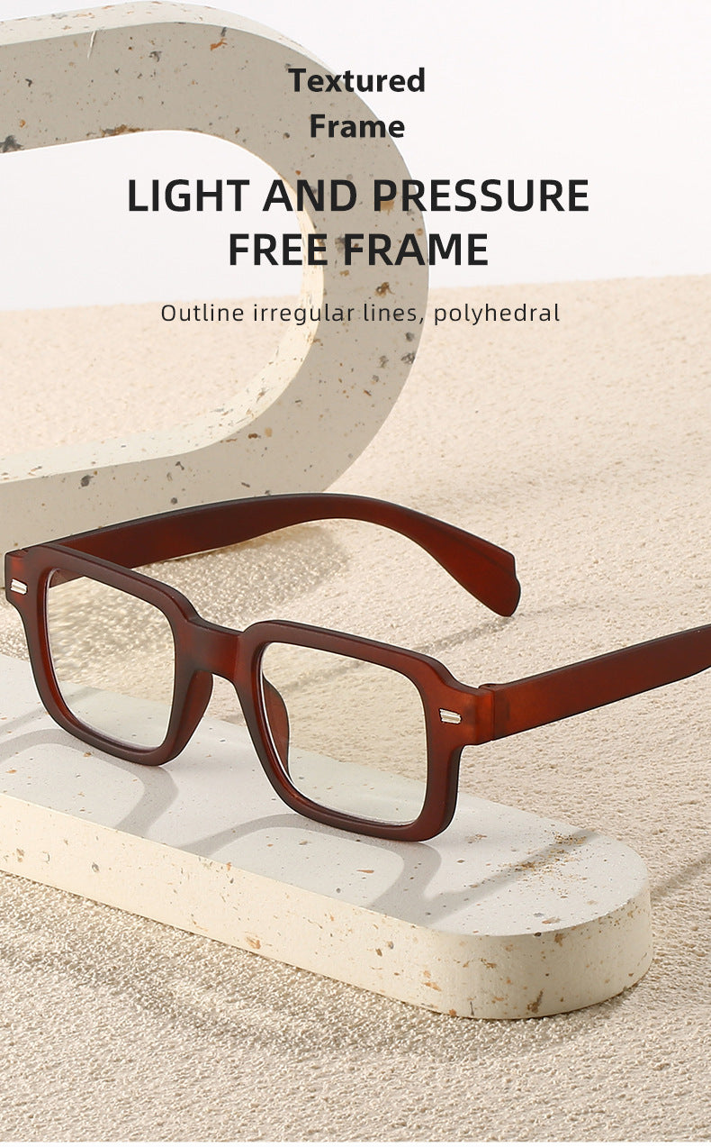 https://img.kwcdn.com/product/open/dec33d6d3a7f4759ba0e3c217e32c8ef-goods.jpeg