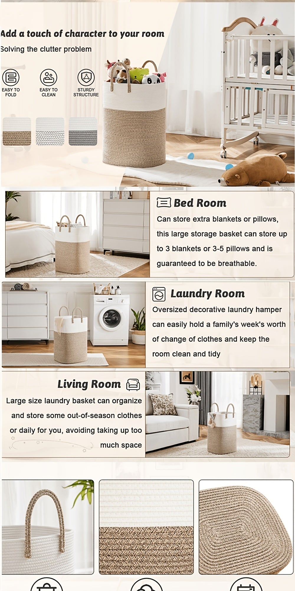 https://img.kwcdn.com/product/fancy/ded8413b-3ba7-4905-aac2-7f96b8102a5a.jpg
