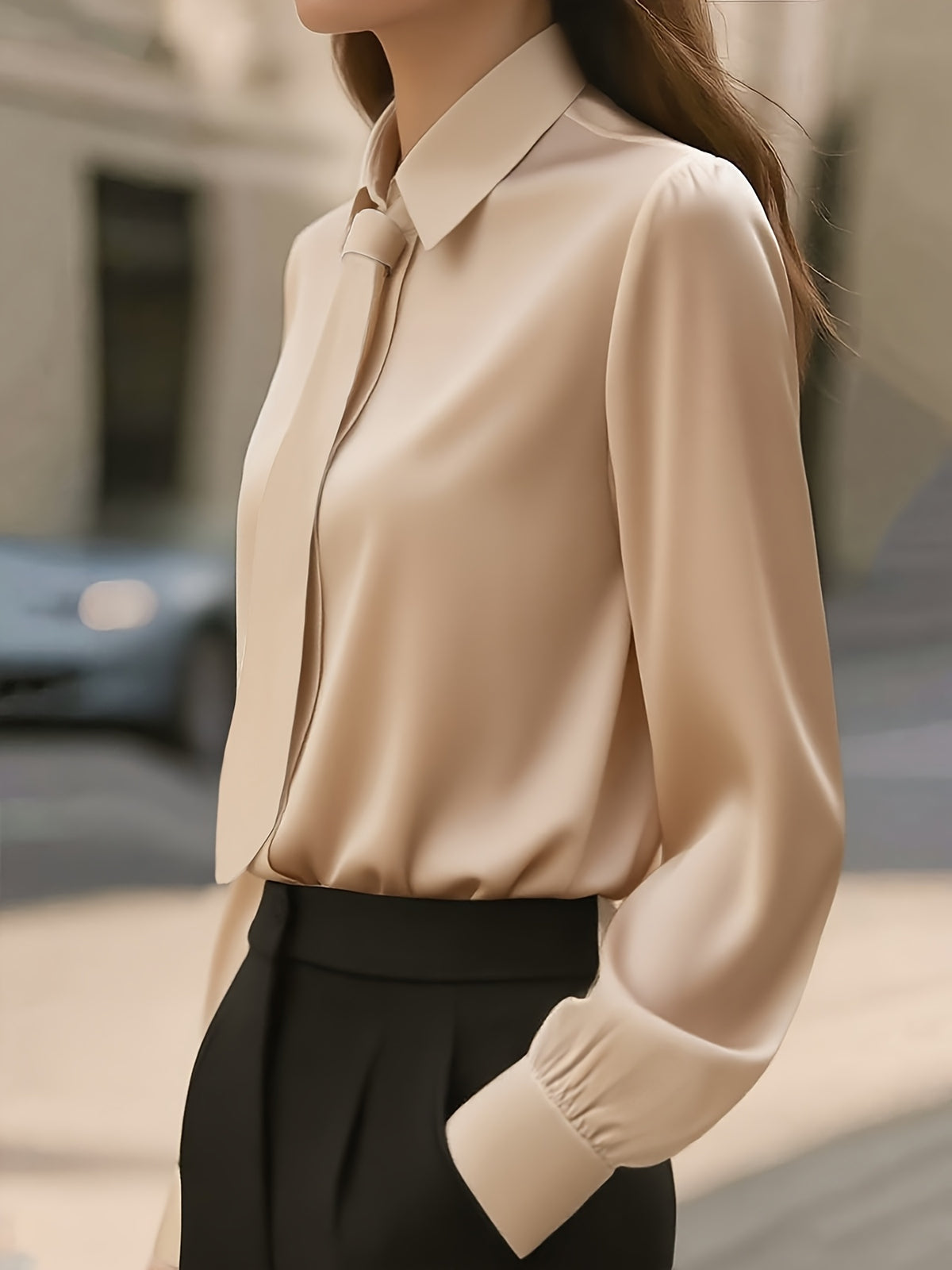 https://img.kwcdn.com/product/fancy/deda11e6-3e5e-4785-8bc7-e0228ab999dc.jpg