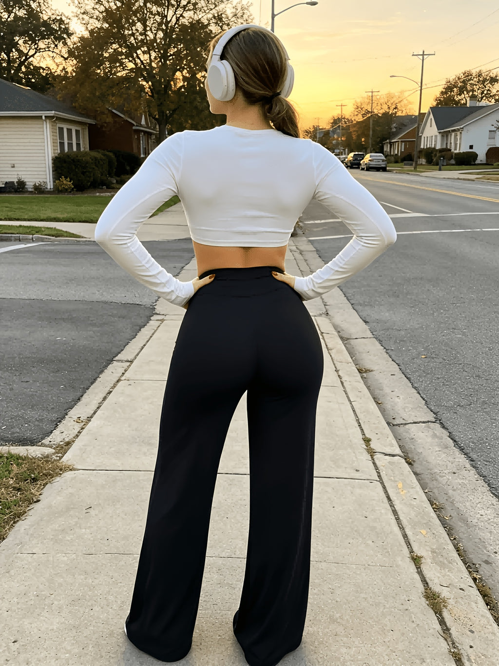 https://img.kwcdn.com/product/fancy/dedaf26b-39ef-46c1-9c32-d611481cc2d9.jpg