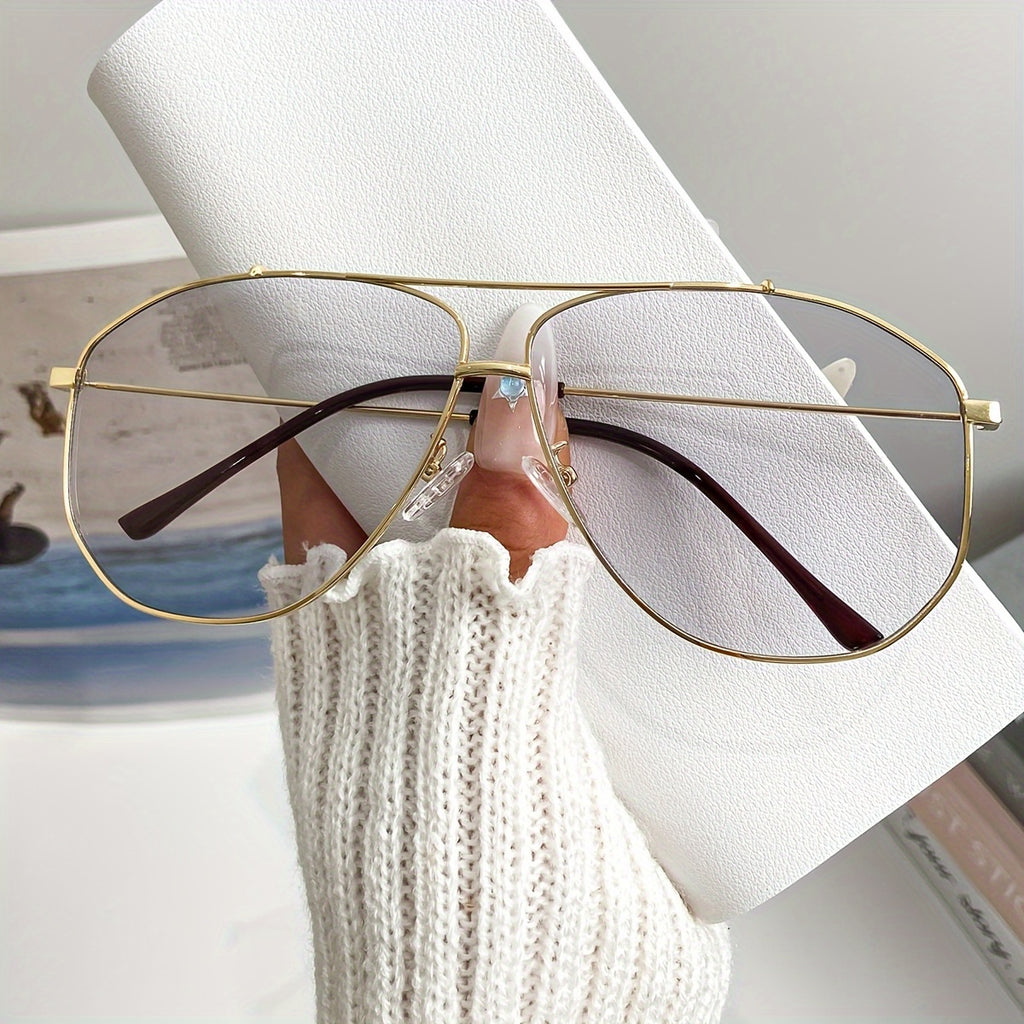 https://img.kwcdn.com/product/open/dee0980d11f04f0a8b554e0577639ca1-goods.jpeg