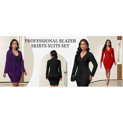 https://img.kwcdn.com/product/open/dee28bd234be412eb1e21c5ef0cf8187-goods.jpeg