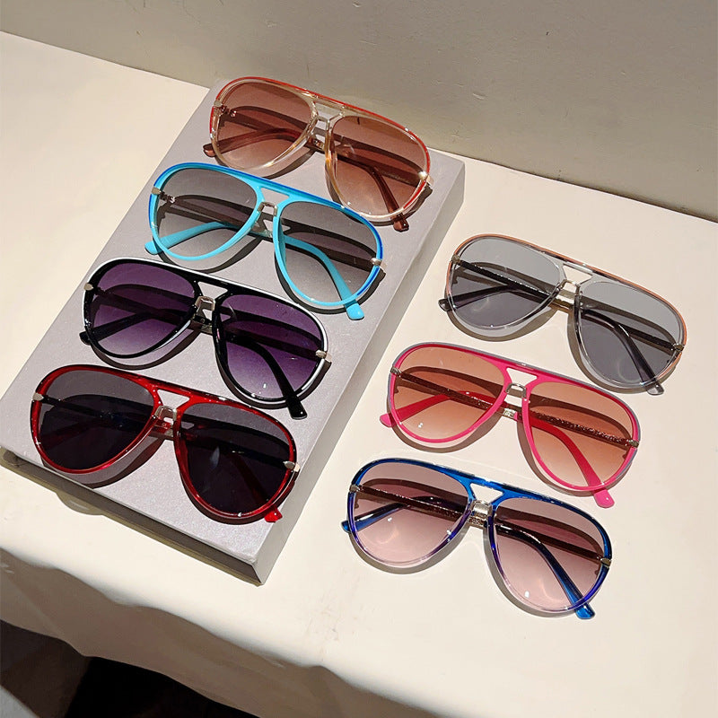 https://img.kwcdn.com/product/open/def3c4b0d0e24e619d42a7b938102820-goods.jpeg