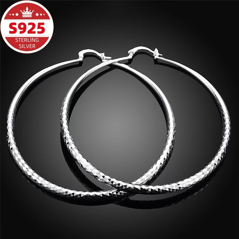 https://img.kwcdn.com/product/fancy/df5c34ac-b469-4bdd-83a8-85f13007637a.jpg