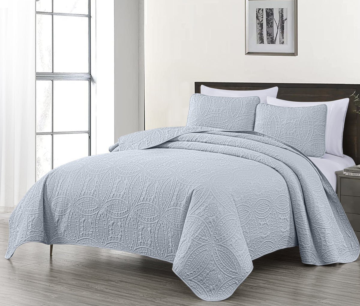 https://img.kwcdn.com/local-goods-image/20195056918/df75d7b0-3b3e-4825-b810-8b3ccbd2cb3d_2663x2264.jpeg.format.jpg
