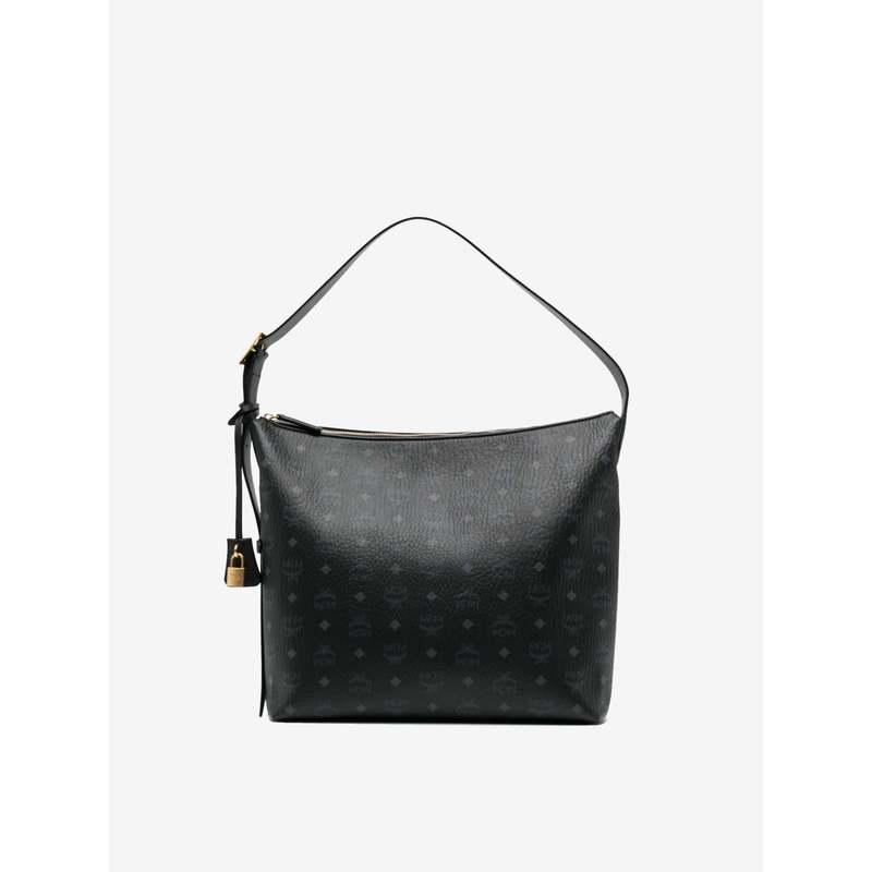 https://img.kwcdn.com/local-goods-image/ea4bbbb/df7a420f-0d66-4b67-a038-4dc64dea4abe.jpeg