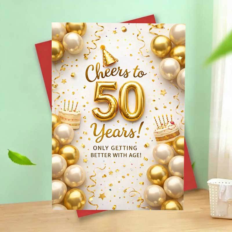 https://img.kwcdn.com/product/211a2a48124/df7d0159-d13e-420b-9cfe-1ef5bf041218_800x800.jpeg