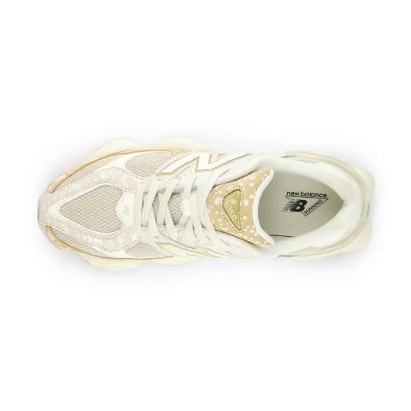https://img.kwcdn.com/local-goods-image/8c3adc26/df7fea5e-1fb9-4de3-a351-fdfffafbb92a.jpeg