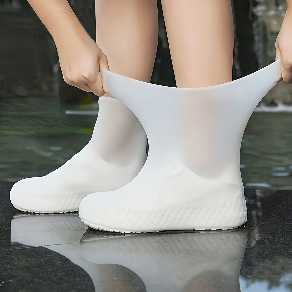 https://img.kwcdn.com/product/fancy/df83dfae-de4a-4116-996f-64a712840683.jpg