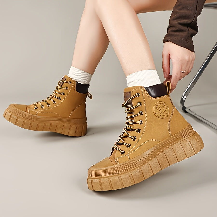 https://img.kwcdn.com/product/fancy/df987f2a-faa1-4a9e-b416-ec8971983df5.jpg