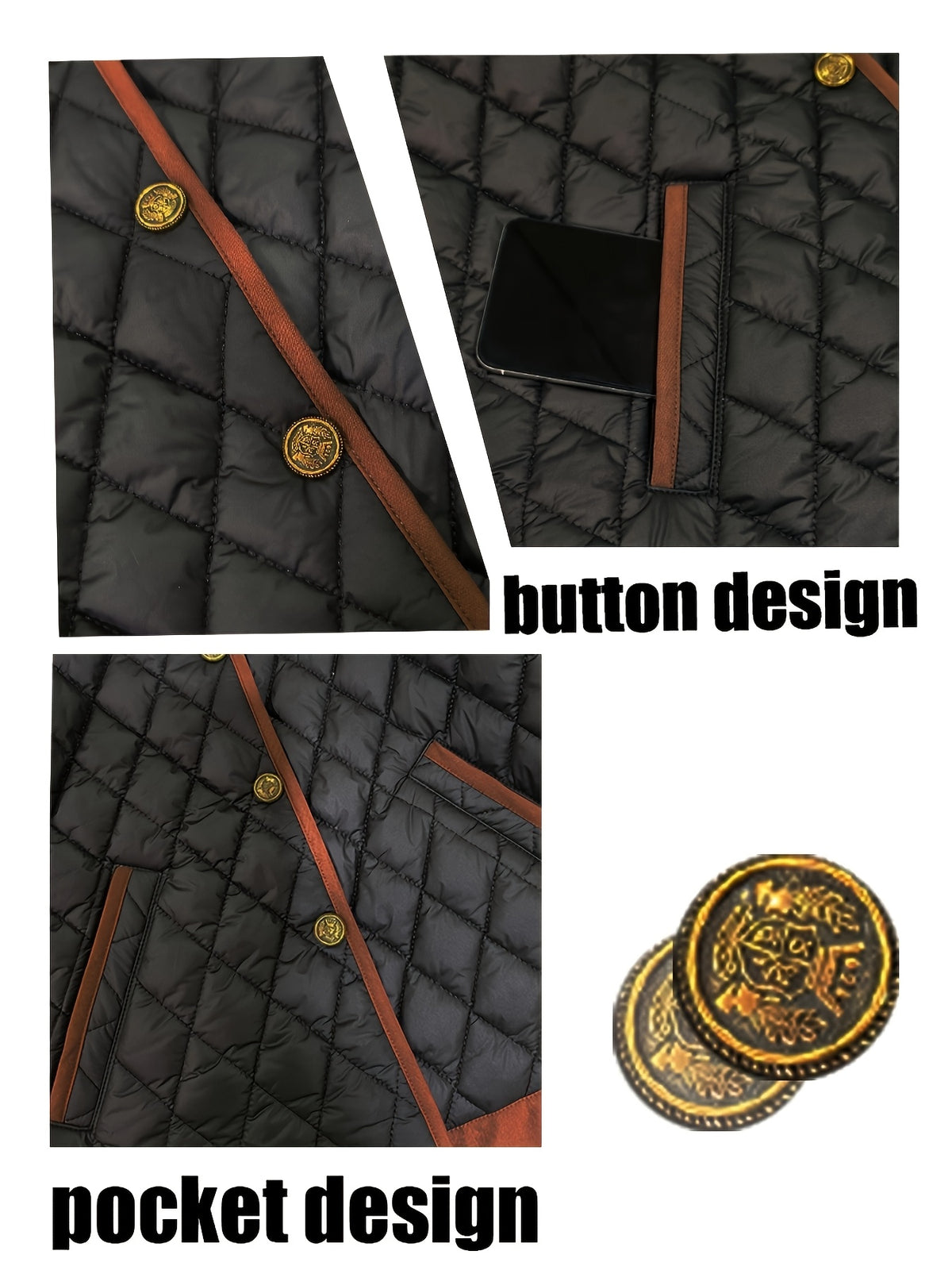 https://img.kwcdn.com/product/fancy/df9929ac-770d-4bf7-8a2f-5fa550138f3b.jpg