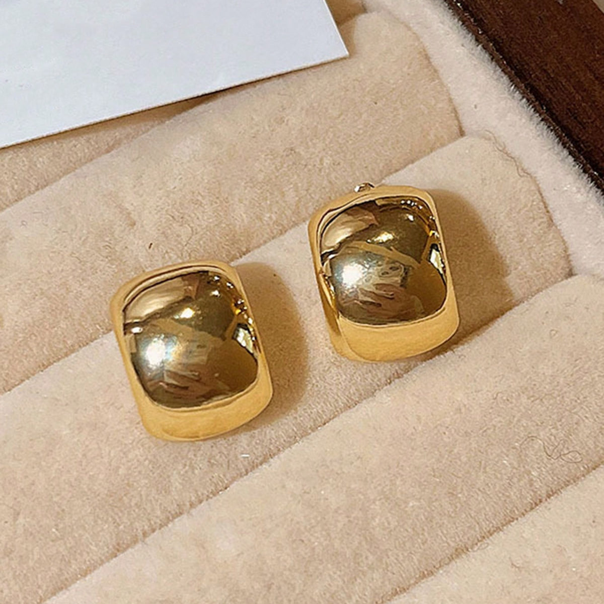 https://img.kwcdn.com/product/open/dfa84438ace5439f96e8a2d319fe9991-goods.jpeg