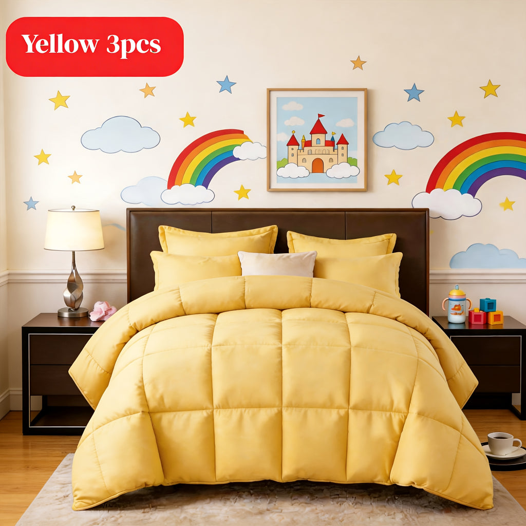 https://img.kwcdn.com/product/fancy/dfbafbc5-829e-4f5a-9213-fff31e28acf5.jpg