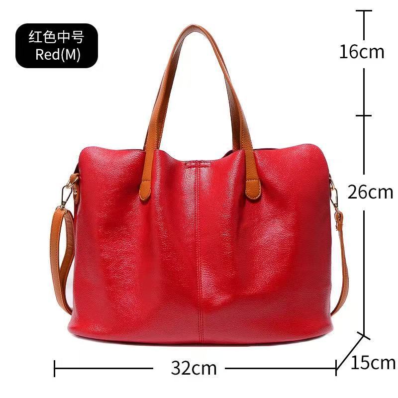 https://img.kwcdn.com/product/open/dfbf5e66fe9e4af8873e8fa3ef1a7b30-goods.jpeg