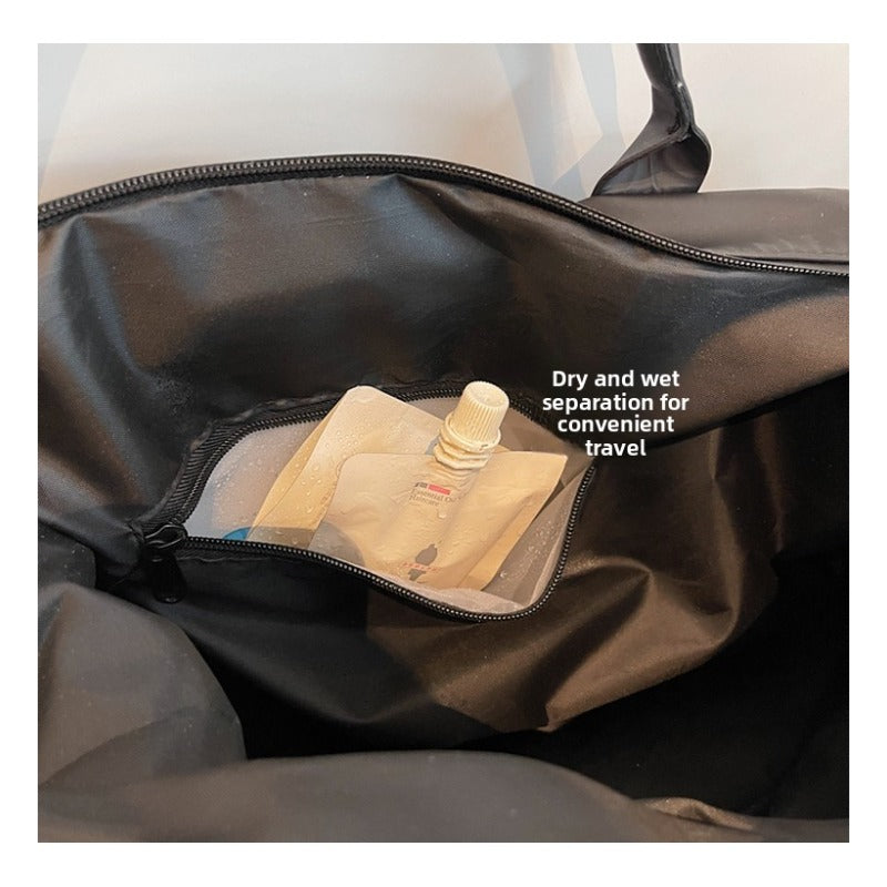 https://img.kwcdn.com/product/open/dfd106463eb243098886446d8b37540e-goods.jpeg