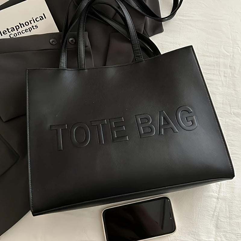 https://img.kwcdn.com/product/fancy/dfd1b7eb-8428-4e82-9dd2-f231a948c3b5.jpg
