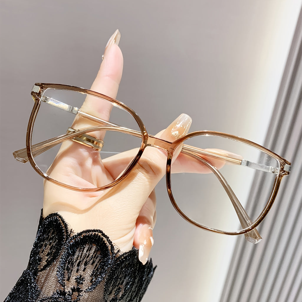 https://img.kwcdn.com/product/fancy/dfe22976-5050-4193-9018-9ef6b7332492.jpg