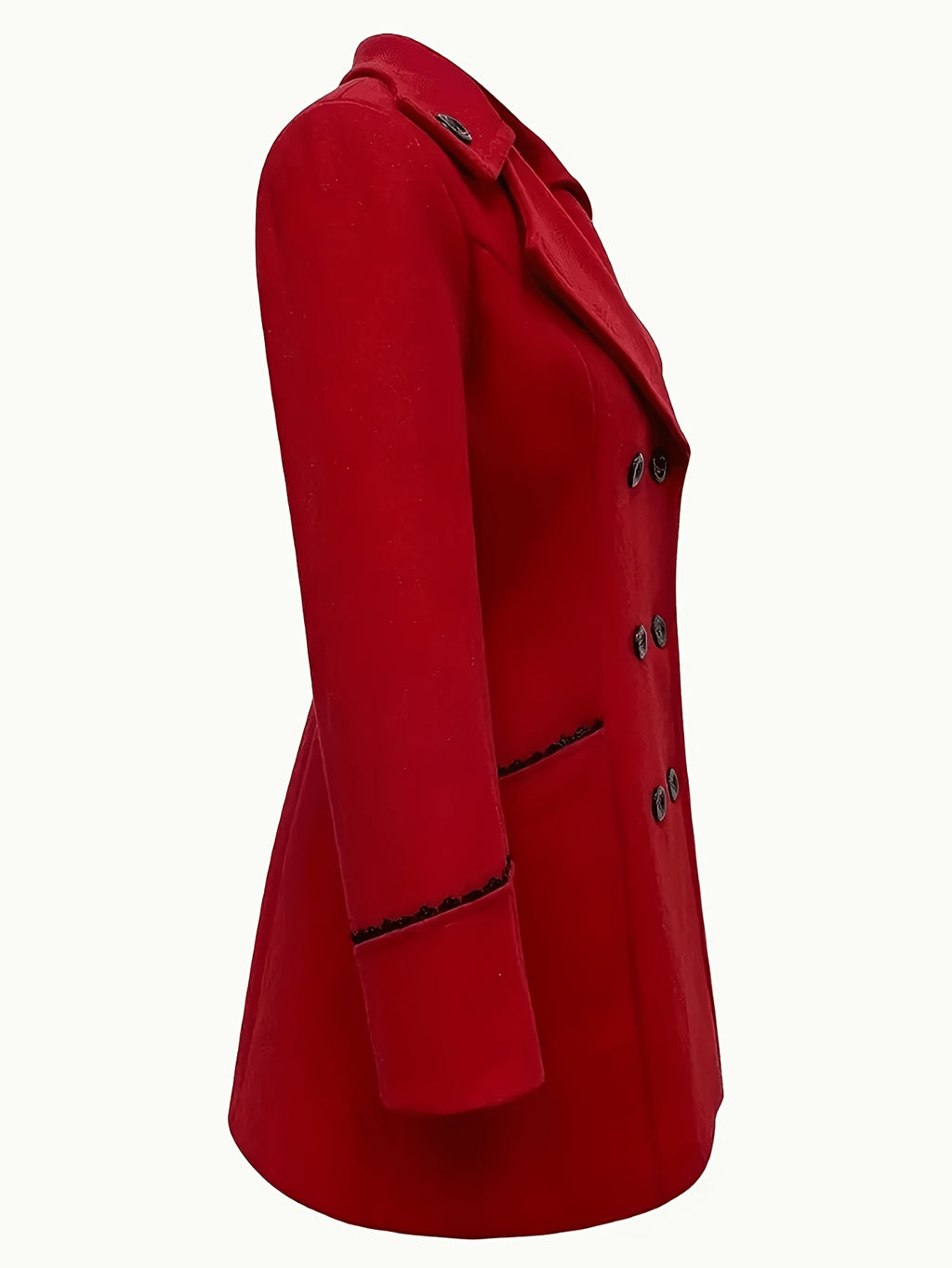 https://img.kwcdn.com/product/fancy/dfef1f54-2377-48b7-91cf-af8803b5e373.jpg