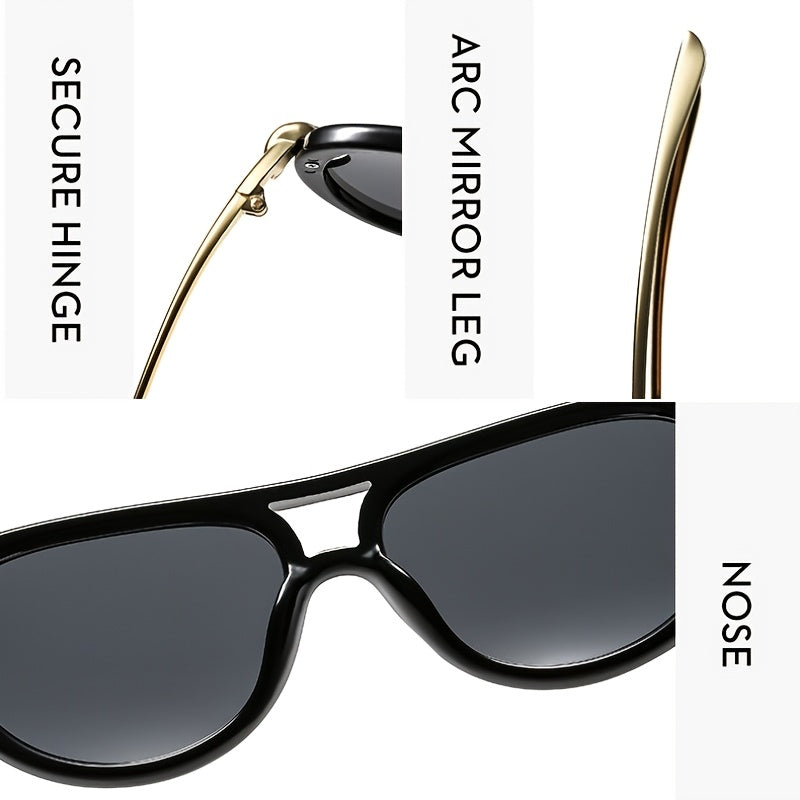 https://img.kwcdn.com/product/open/dff8553440d2459ca83a7e6fd9d82f99-goods.jpeg