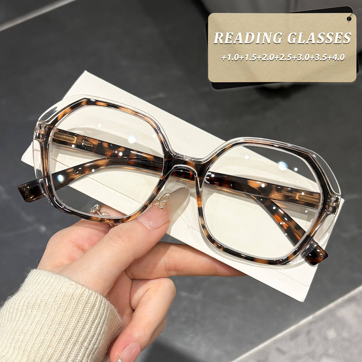 https://img.kwcdn.com/product/fancy/dffe34df-021b-4490-963c-83cc7b2790c3.jpg