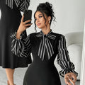 https://img.kwcdn.com/thumbnail/s/e0157c17b9d2d234a46c9e30c42e7329_feddbd4839e7.jpg
