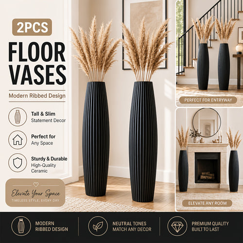 https://img.kwcdn.com/product/open/e017bc7554f04f5f8f34730697a0b2ca-goods.jpeg