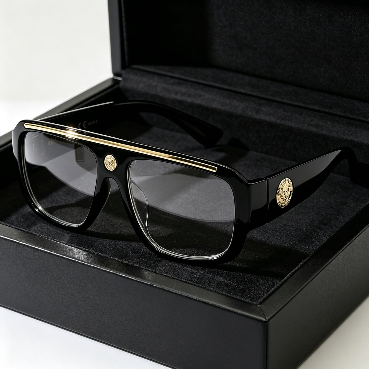 https://img.kwcdn.com/product/open/e01f0038c8174192bb3c7b022546b68b-goods.jpeg