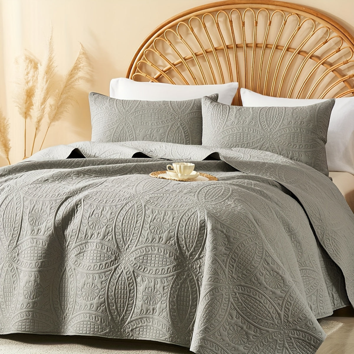 https://img.kwcdn.com/product/fancy/e029e226-a80a-458c-9344-91869dc01d18.jpg