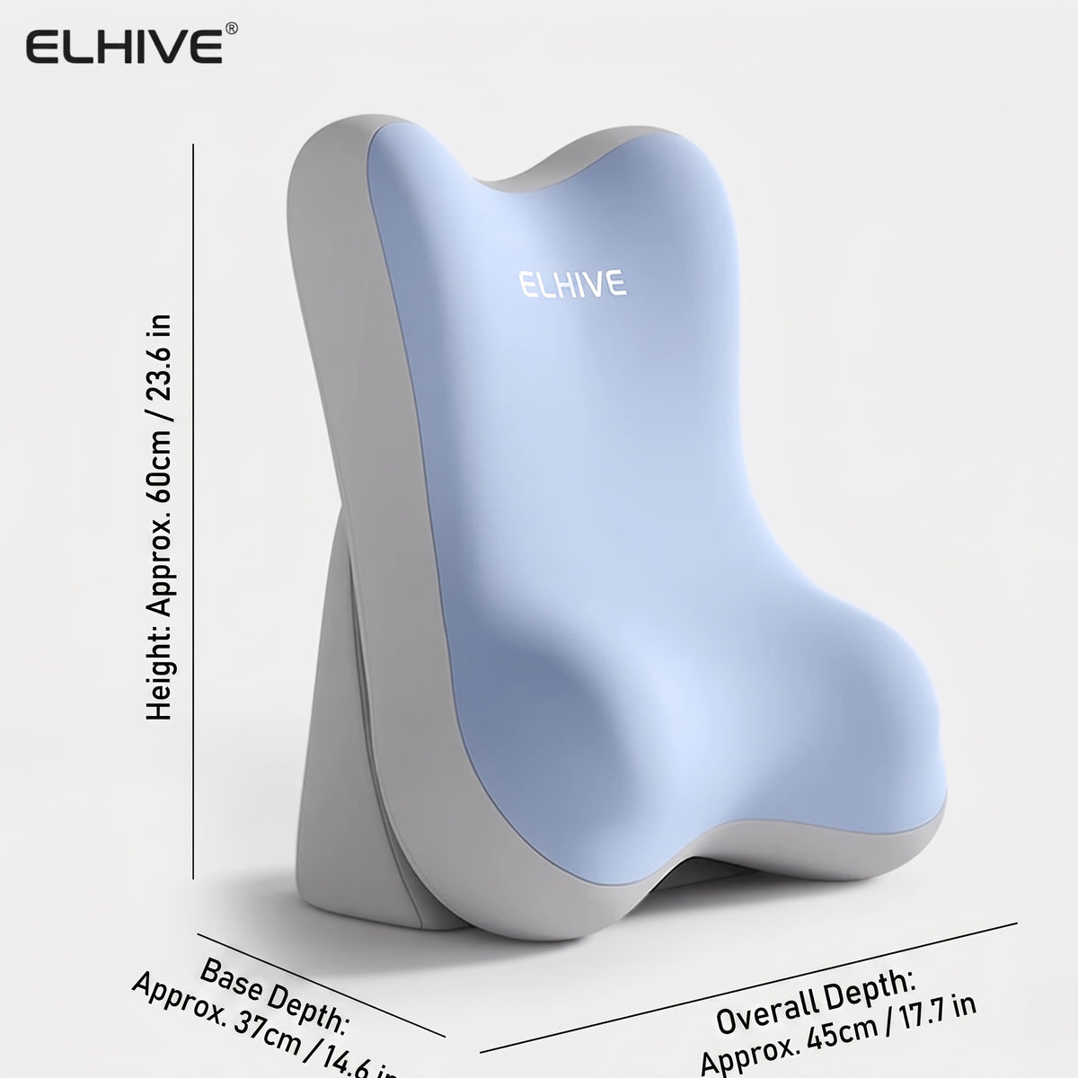 https://img.kwcdn.com/product/fancy/e0415fc7-556e-4274-a5a8-0e9a556f1a22.jpg