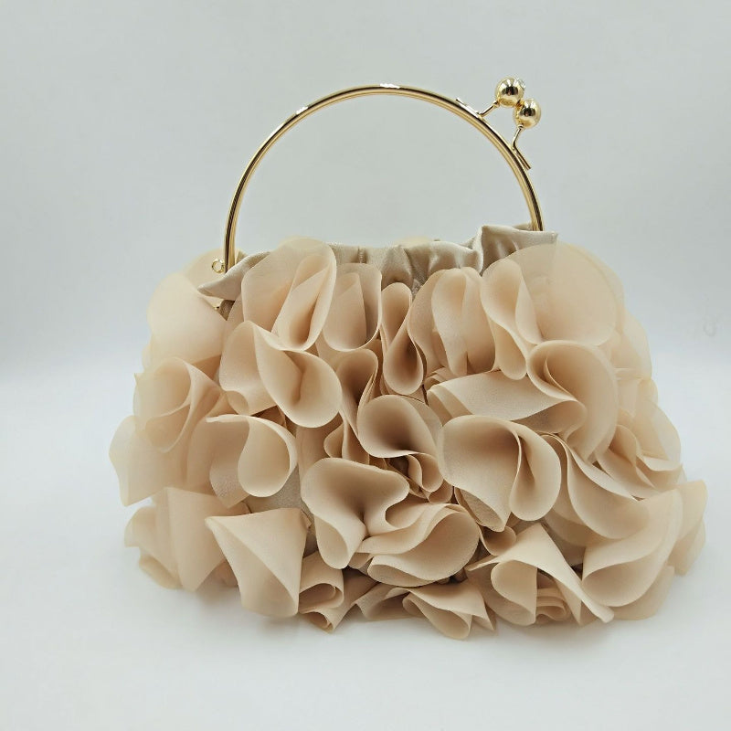 https://img.kwcdn.com/product/open/e046767d48124e4b8e6dd216dfcf1520-goods.jpeg